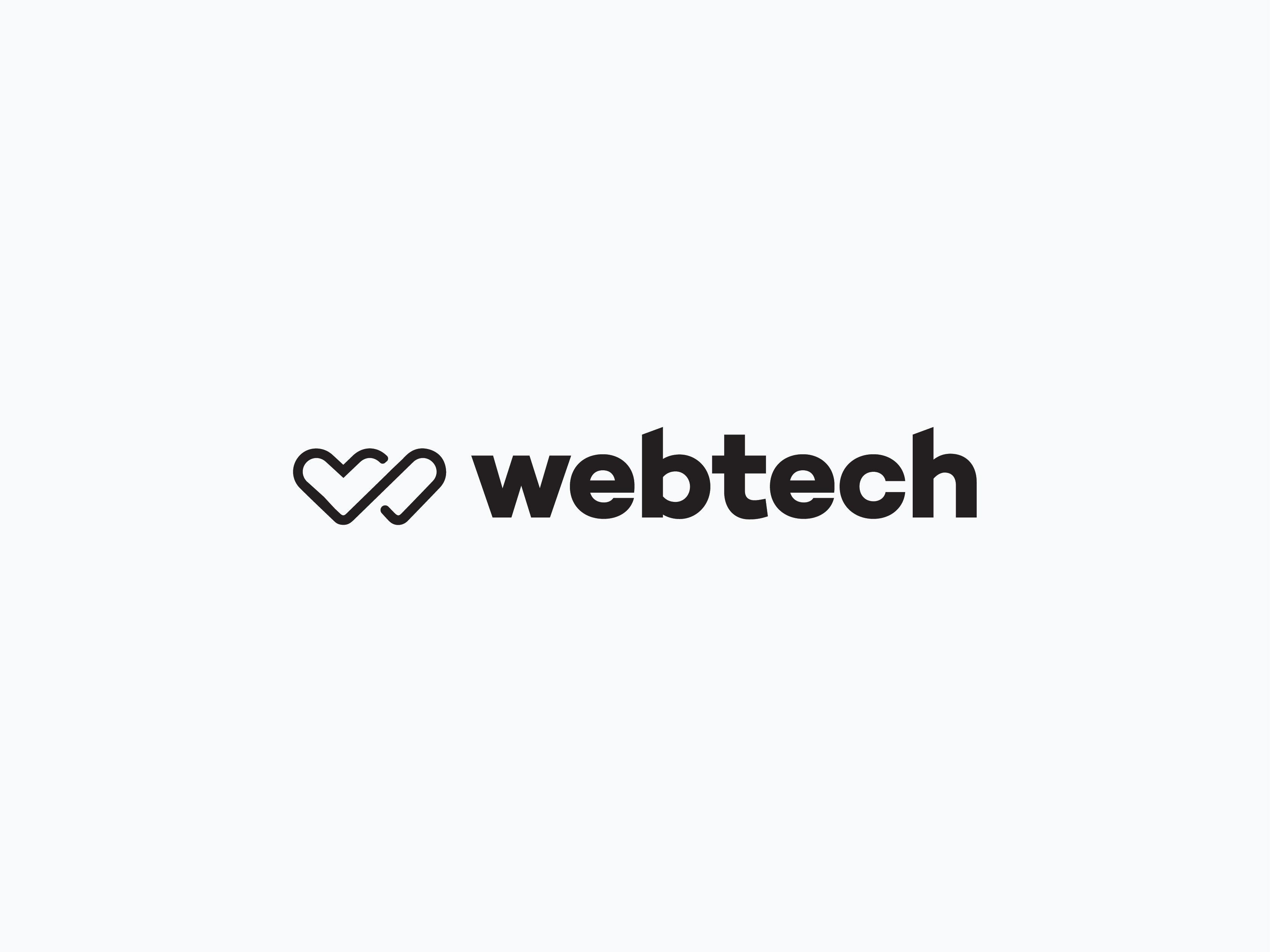 webtechgroupo.com